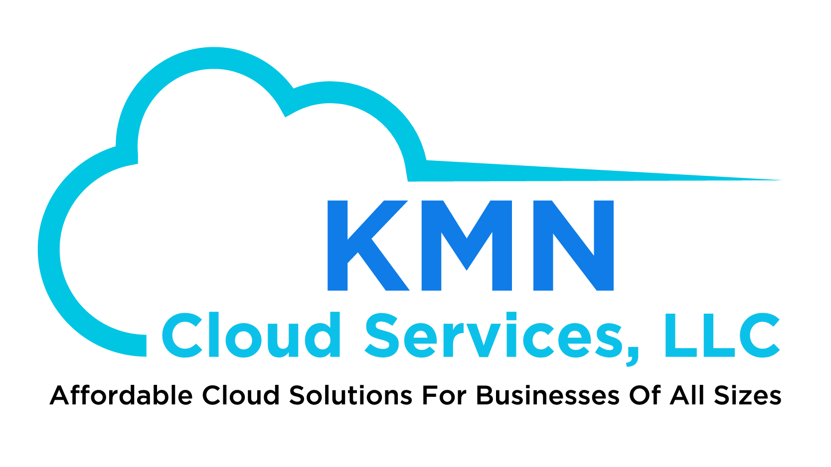 KMN Cloud Services, LLC